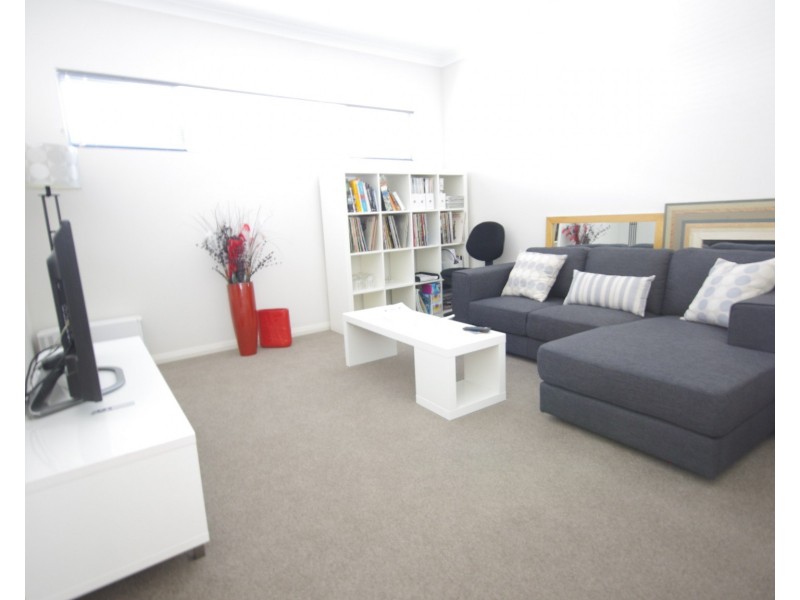 72 Woodrow Avenue, Yokine WA 6060
