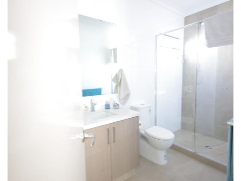 72 Woodrow Avenue, Yokine WA 6060