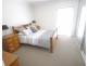 72 Woodrow Avenue, Yokine WA 6060