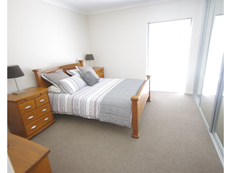 72 Woodrow Avenue, Yokine WA 6060