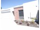 72 Woodrow Avenue, Yokine WA 6060