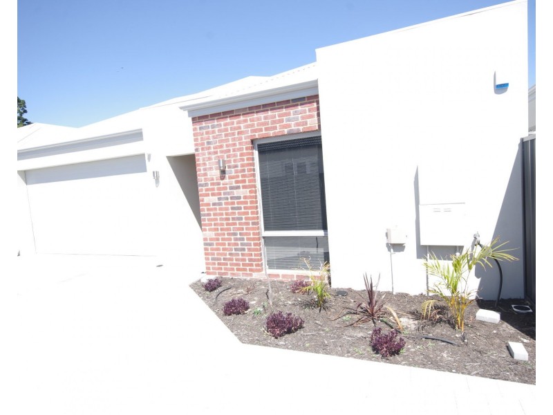 72 Woodrow Avenue, Yokine WA 6060