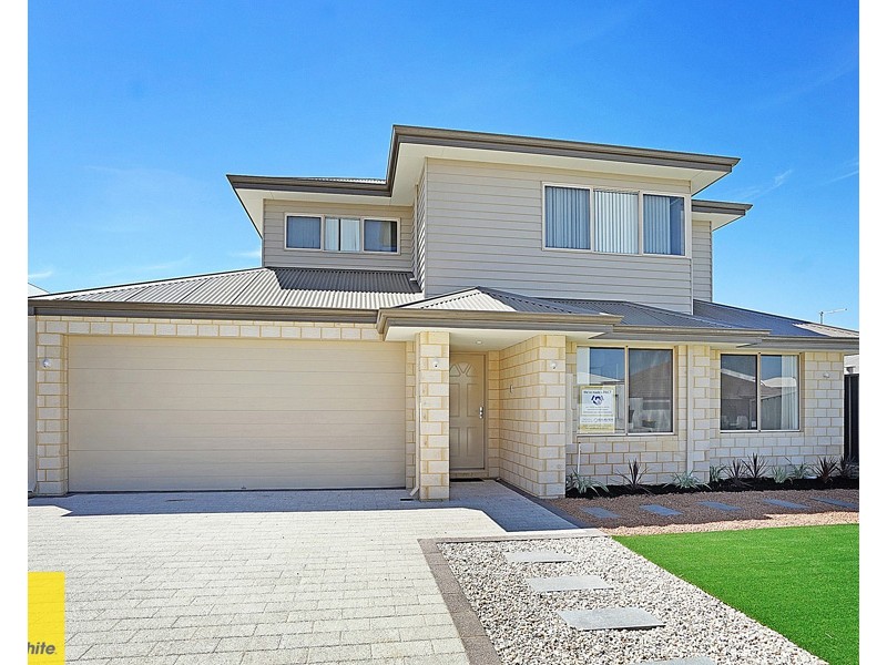 27 Casella Avenue, Landsdale WA 6065