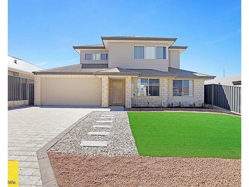 27 Casella Avenue, Landsdale WA 6065