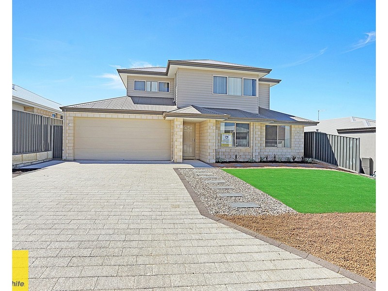 27 Casella Avenue, Landsdale WA 6065