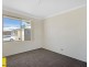 27 Casella Avenue, Landsdale WA 6065