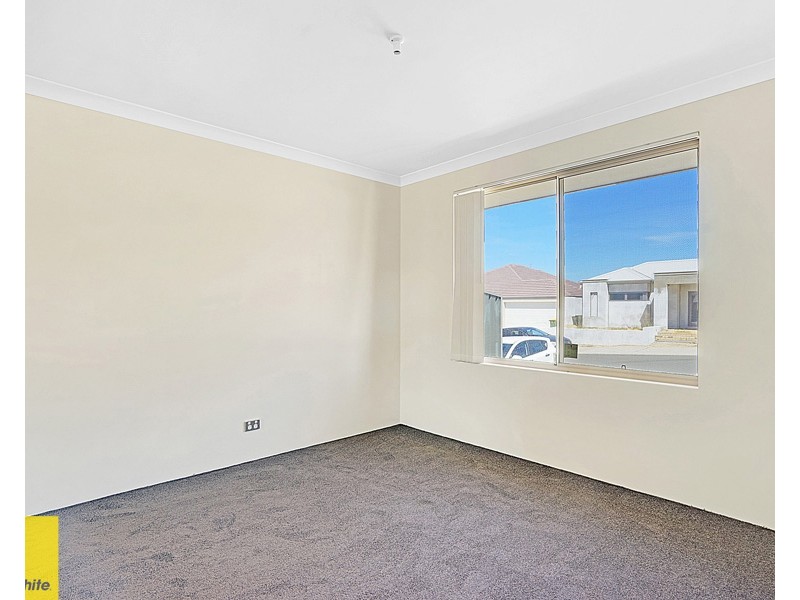 27 Casella Avenue, Landsdale WA 6065