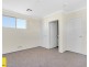 27 Casella Avenue, Landsdale WA 6065