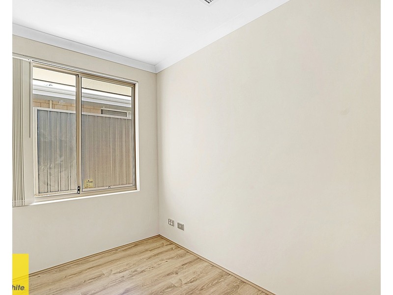 27 Casella Avenue, Landsdale WA 6065