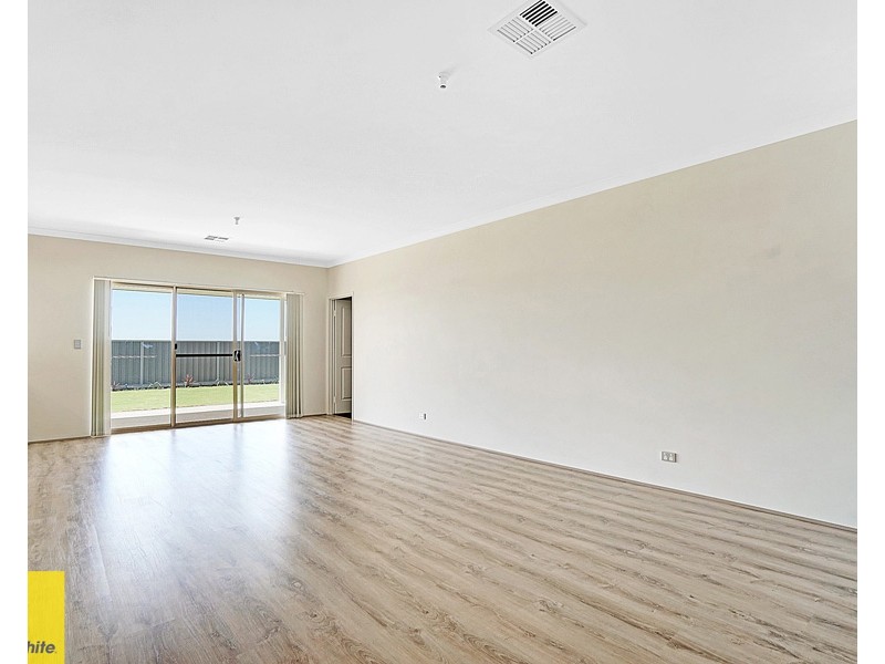 27 Casella Avenue, Landsdale WA 6065