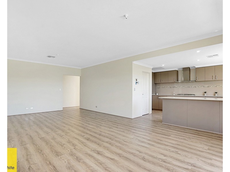 27 Casella Avenue, Landsdale WA 6065