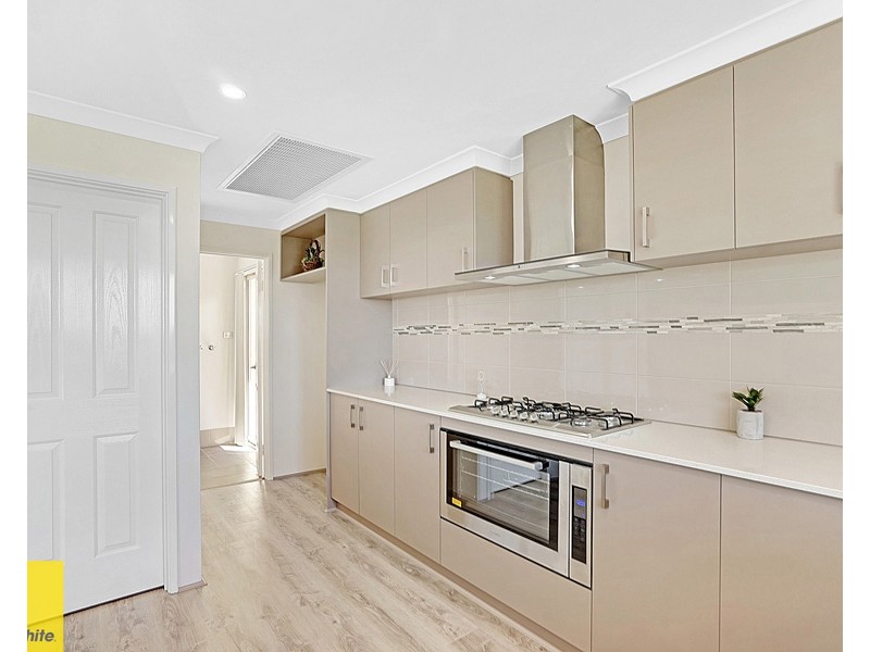 27 Casella Avenue, Landsdale WA 6065