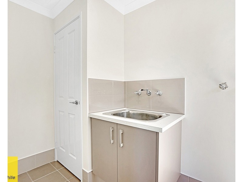 27 Casella Avenue, Landsdale WA 6065