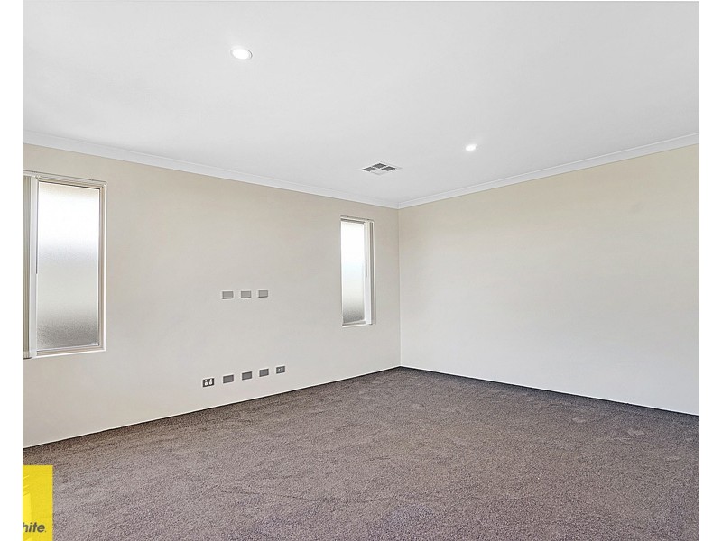 27 Casella Avenue, Landsdale WA 6065