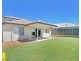 27 Casella Avenue, Landsdale WA 6065