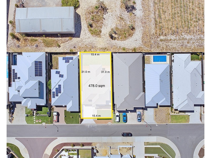 27 Casella Avenue, Landsdale WA 6065