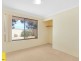15 Edgbaston Drive, Madeley WA 6065
