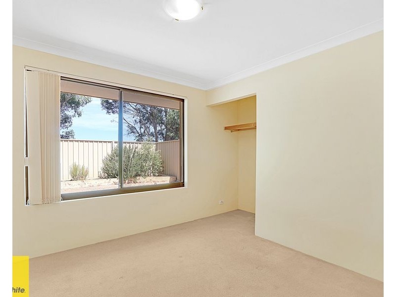 15 Edgbaston Drive, Madeley WA 6065