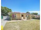 21 Pannell Way, Girrawheen WA 6064