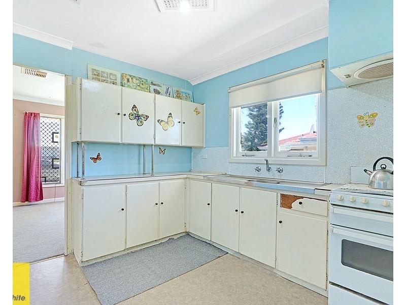 21 Pannell Way, Girrawheen WA 6064