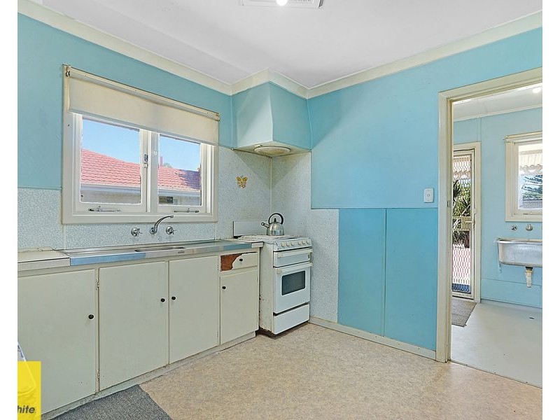 21 Pannell Way, Girrawheen WA 6064