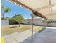 21 Pannell Way, Girrawheen WA 6064