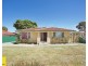 21 Pannell Way, Girrawheen WA 6064
