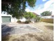 8 Pointer Way, Girrawheen WA 6064