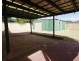 8 Pointer Way, Girrawheen WA 6064
