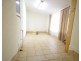 8 Pointer Way, Girrawheen WA 6064