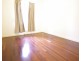 8 Pointer Way, Girrawheen WA 6064