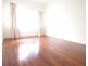 8 Pointer Way, Girrawheen WA 6064