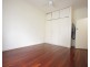 8 Pointer Way, Girrawheen WA 6064