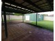 8 Pointer Way, Girrawheen WA 6064