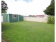 8 Pointer Way, Girrawheen WA 6064