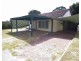 8 Pointer Way, Girrawheen WA 6064