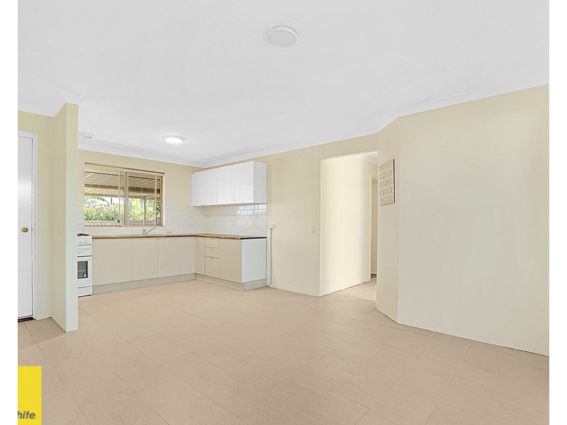 11 Japonica Heights, Mirrabooka WA 6061