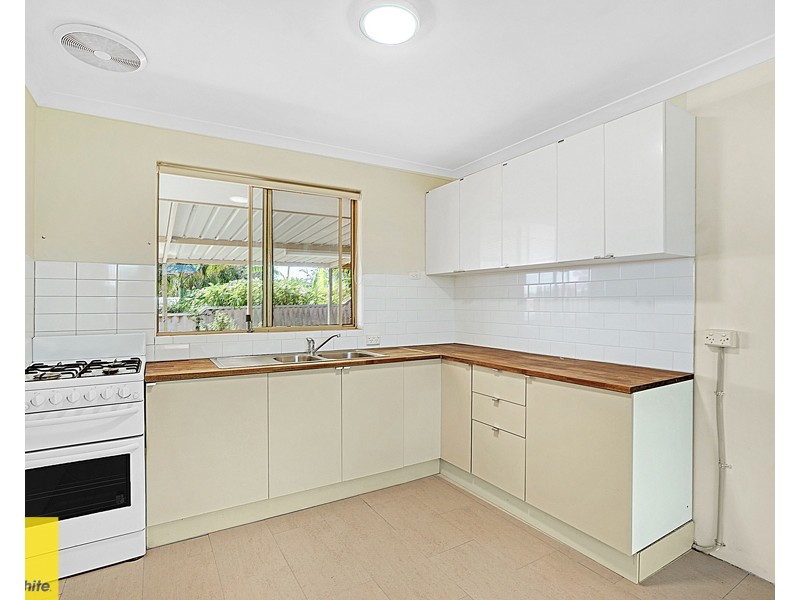 11 Japonica Heights, Mirrabooka WA 6061