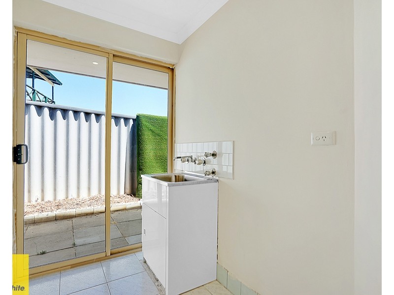 11 Japonica Heights, Mirrabooka WA 6061