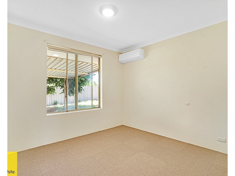 11 Japonica Heights, Mirrabooka WA 6061