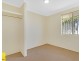 11 Japonica Heights, Mirrabooka WA 6061