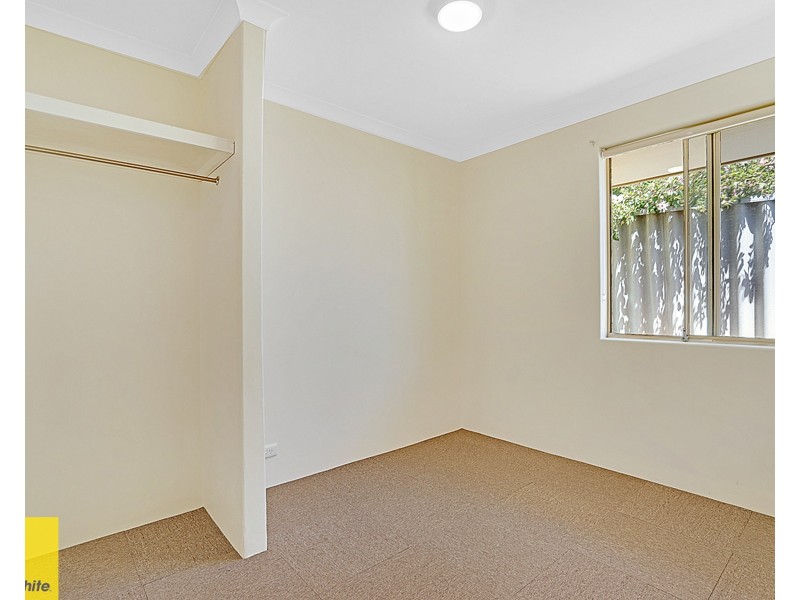 11 Japonica Heights, Mirrabooka WA 6061