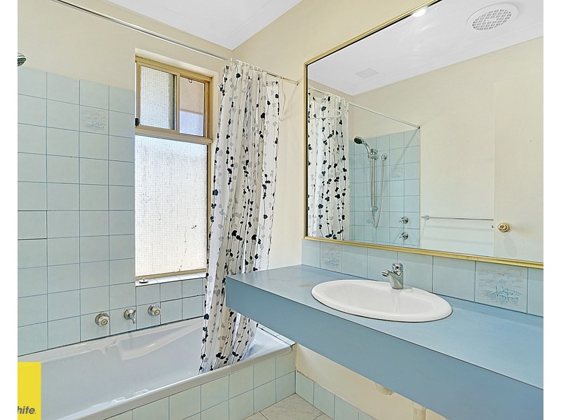 11 Japonica Heights, Mirrabooka WA 6061