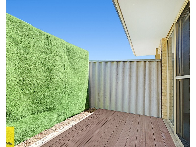 11 Japonica Heights, Mirrabooka WA 6061