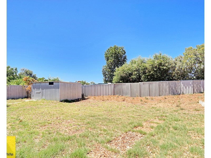 11 Japonica Heights, Mirrabooka WA 6061