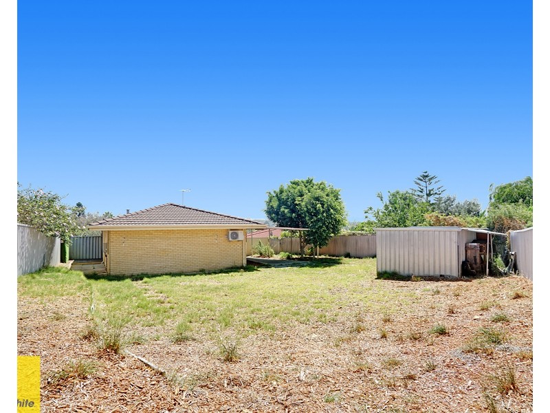 11 Japonica Heights, Mirrabooka WA 6061