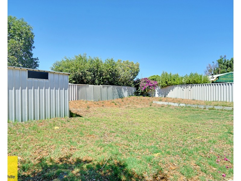 11 Japonica Heights, Mirrabooka WA 6061