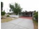 39 Coniston Way, Balga WA 6061