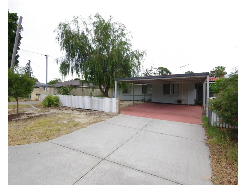 39 Coniston Way, Balga WA 6061