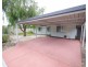 39 Coniston Way, Balga WA 6061